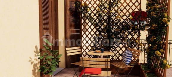 2 غرف نوم شقة في Bologna, Italy رقم 322498 3