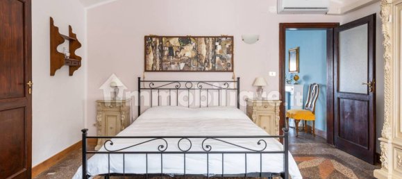 2 غرف نوم شقة في Bologna, Italy رقم 322498 18