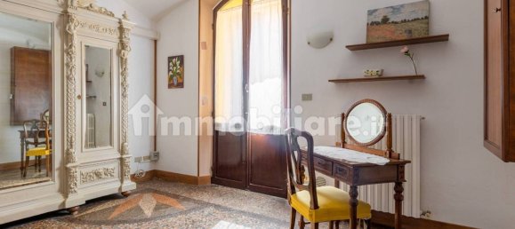 2 غرف نوم شقة في Bologna, Italy رقم 322498 21