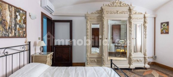 2 غرف نوم شقة في Bologna, Italy رقم 322498 20