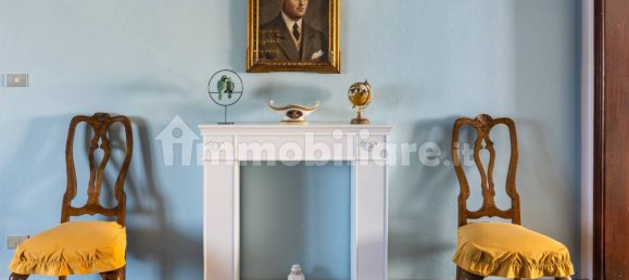 2 غرف نوم شقة في Bologna, Italy رقم 322498 12