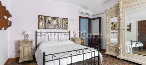 2 غرف نوم شقة في Bologna, Italy رقم 322498 19