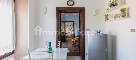 2 غرف نوم شقة في Bologna, Italy رقم 322498 13