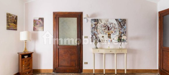 2 غرف نوم شقة في Bologna, Italy رقم 322498 7