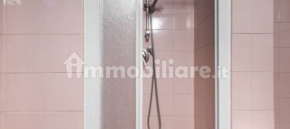 2 غرف نوم شقة في Bologna, Italy رقم 322498 24