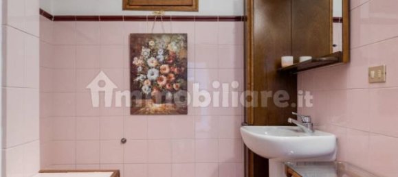 2 غرف نوم شقة في Bologna, Italy رقم 322498 23