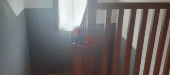 Casa T4 em Alava, Spain N.º 145361 17