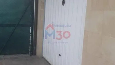 Casa de 4 dormitorios en Álava, Spain No. 145361