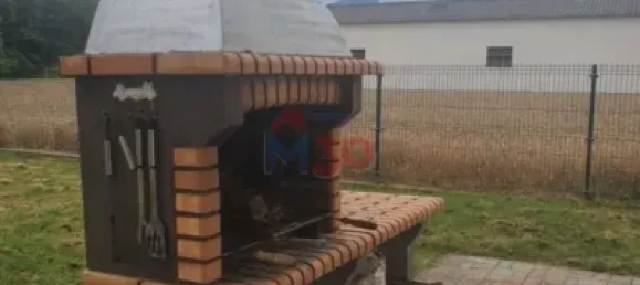 Casa T4 em Alava, Spain N.º 145361 25