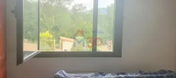 Casa T4 em Alava, Spain N.º 145361 18