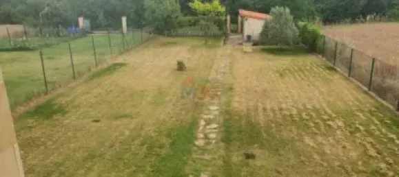 Casa T4 em Alava, Spain N.º 145361 22