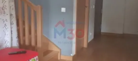 Casa T4 em Alava, Spain N.º 145361 14