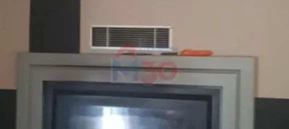 Casa T4 em Alava, Spain N.º 145361 5