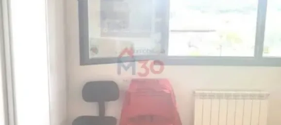 Casa T4 em Alava, Spain N.º 145361 20