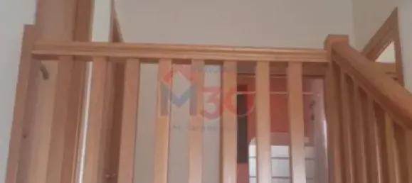 Casa T4 em Alava, Spain N.º 145361 16