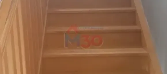 Casa T4 em Alava, Spain N.º 145361 15