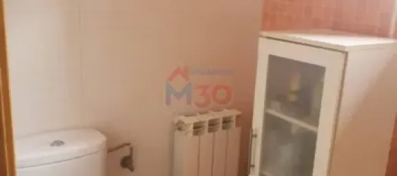 Casa T4 em Alava, Spain N.º 145361 7