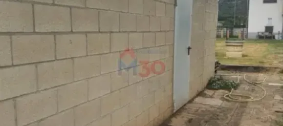 Casa T4 em Alava, Spain N.º 145361 21