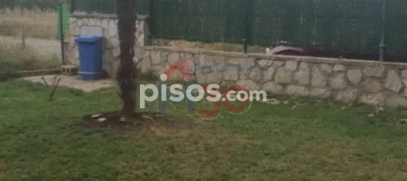 Casa T4 em Alava, Spain N.º 145361 23