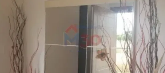 Casa T4 em Alava, Spain N.º 145361 12