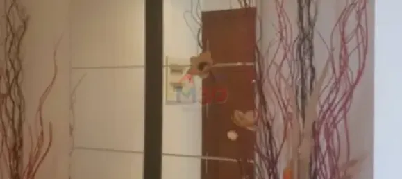 Casa T4 em Alava, Spain N.º 145361 13