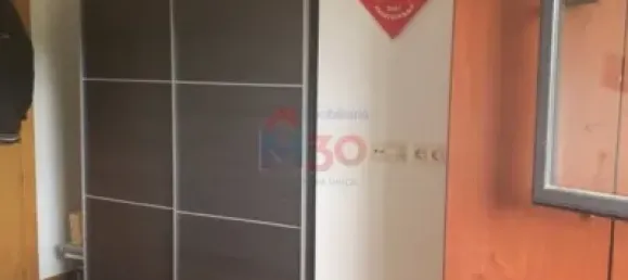 Casa T4 em Alava, Spain N.º 145361 19