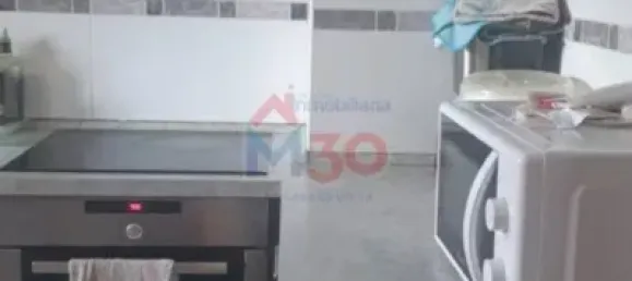 Casa T4 em Alava, Spain N.º 145361 3