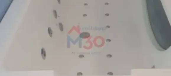 Casa T4 em Alava, Spain N.º 145361 10