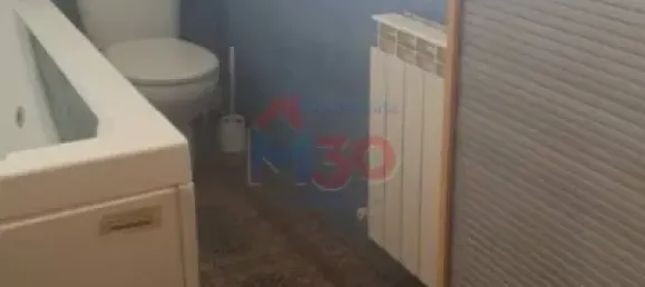 Casa T4 em Alava, Spain N.º 145361 11