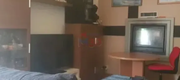 Casa T4 em Alava, Spain N.º 145361 4