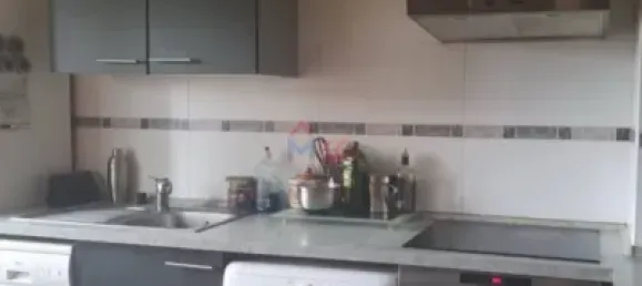 Casa T4 em Alava, Spain N.º 145361 2