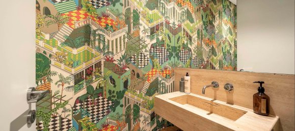 3 bedrooms Villa in Porto, Portugal No. 146750 14