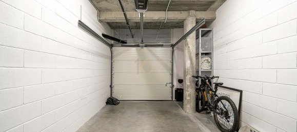 3 bedrooms Villa in Porto, Portugal No. 146750 29