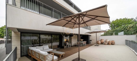 3 bedrooms Villa in Porto, Portugal No. 146750 24