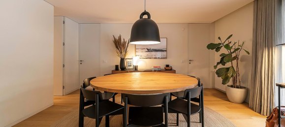 3 bedrooms Villa in Porto, Portugal No. 146750 6