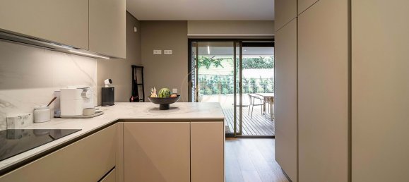 3 bedrooms Villa in Porto, Portugal No. 146750 12