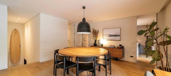 3 bedrooms Villa in Porto, Portugal No. 146750 7