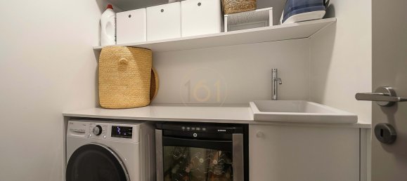 3 bedrooms Villa in Porto, Portugal No. 146750 28