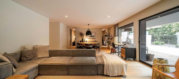 3 bedrooms Villa in Porto, Portugal No. 146750 3