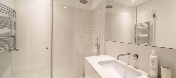 3 bedrooms Villa in Porto, Portugal No. 146750 23