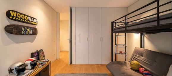 3 bedrooms Villa in Porto, Portugal No. 146750 19