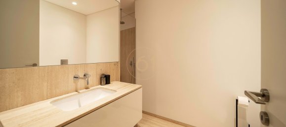 3 bedrooms Villa in Porto, Portugal No. 146750 17