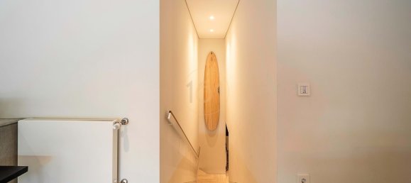 3 bedrooms Villa in Porto, Portugal No. 146750 27