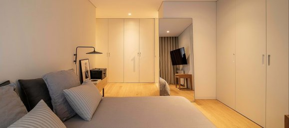 3 bedrooms Villa in Porto, Portugal No. 146750 34