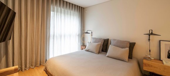 3 bedrooms Villa in Porto, Portugal No. 146750 31