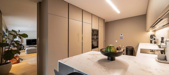 3 bedrooms Villa in Porto, Portugal No. 146750 11