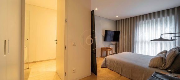 3 bedrooms Villa in Porto, Portugal No. 146750 35