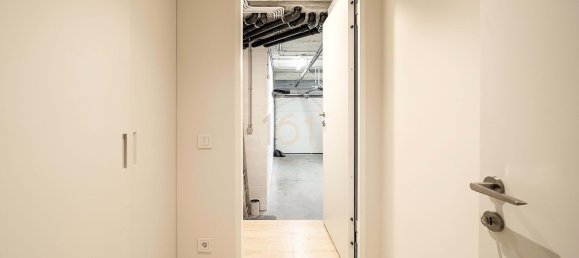 3 bedrooms Villa in Porto, Portugal No. 146750 30