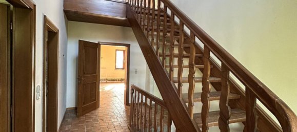 4-Zimmer Haus in Brunn am Gebirge, Austria, Nr. 142017 28