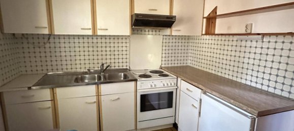 4-Zimmer Haus in Brunn am Gebirge, Austria, Nr. 142017 12